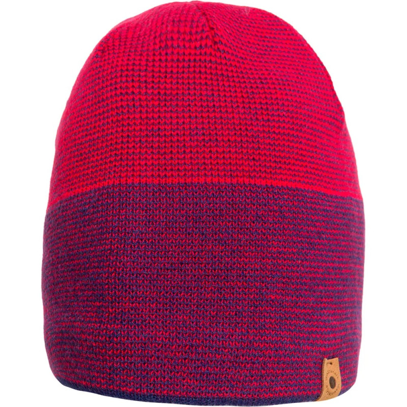 Chapeau Trangoworld PRESTWICK 017