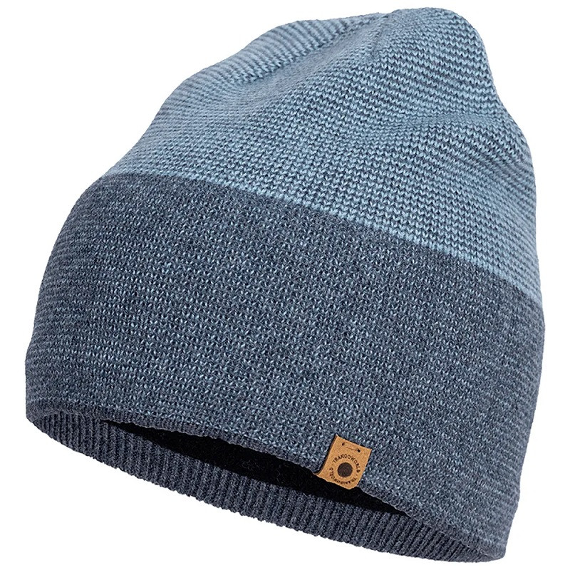 Chapeau Trangoworld PRESTWICK 019