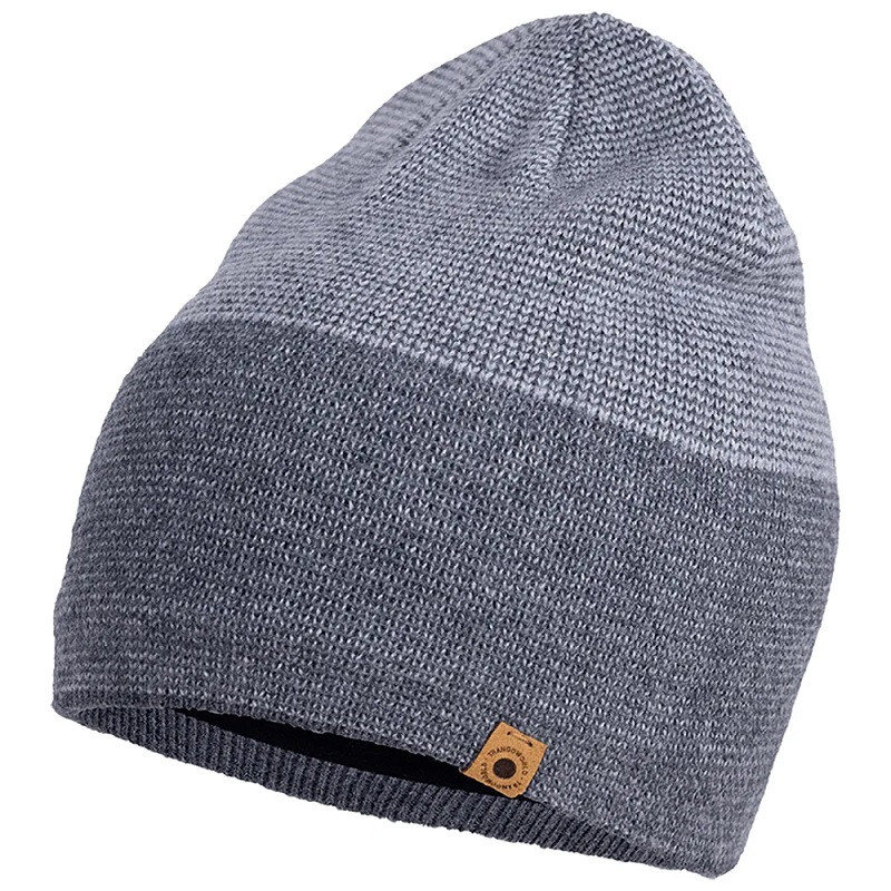 Chapeau Trangoworld PRESTWICK 020