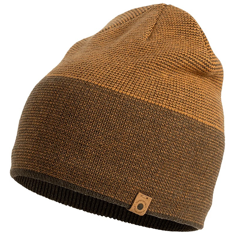 Chapeau Trangoworld PRESTWICK 021