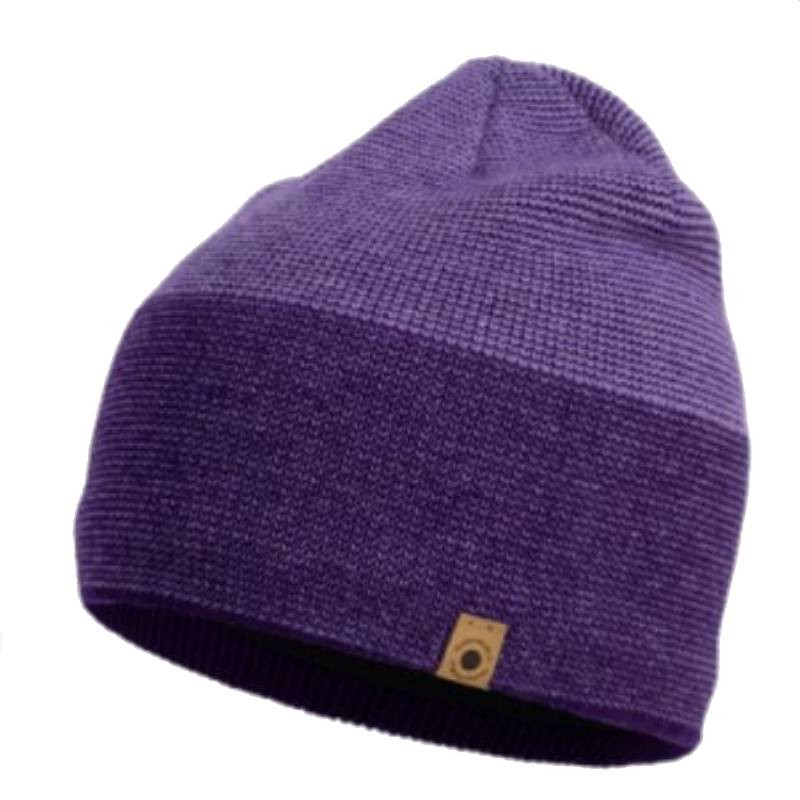 Chapeau Trangoworld PRESTWICK 022