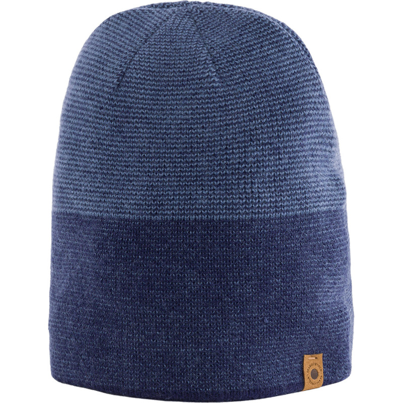 Bonnet Trangoworld Prestwick 0A1