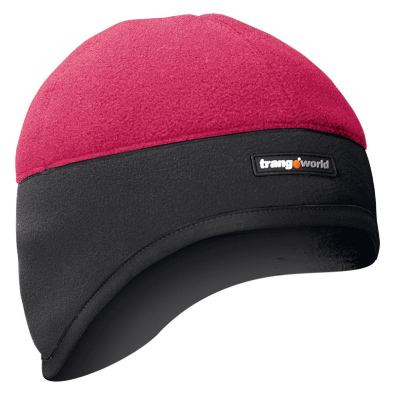 Trangoworld Windstopper Laki 31J