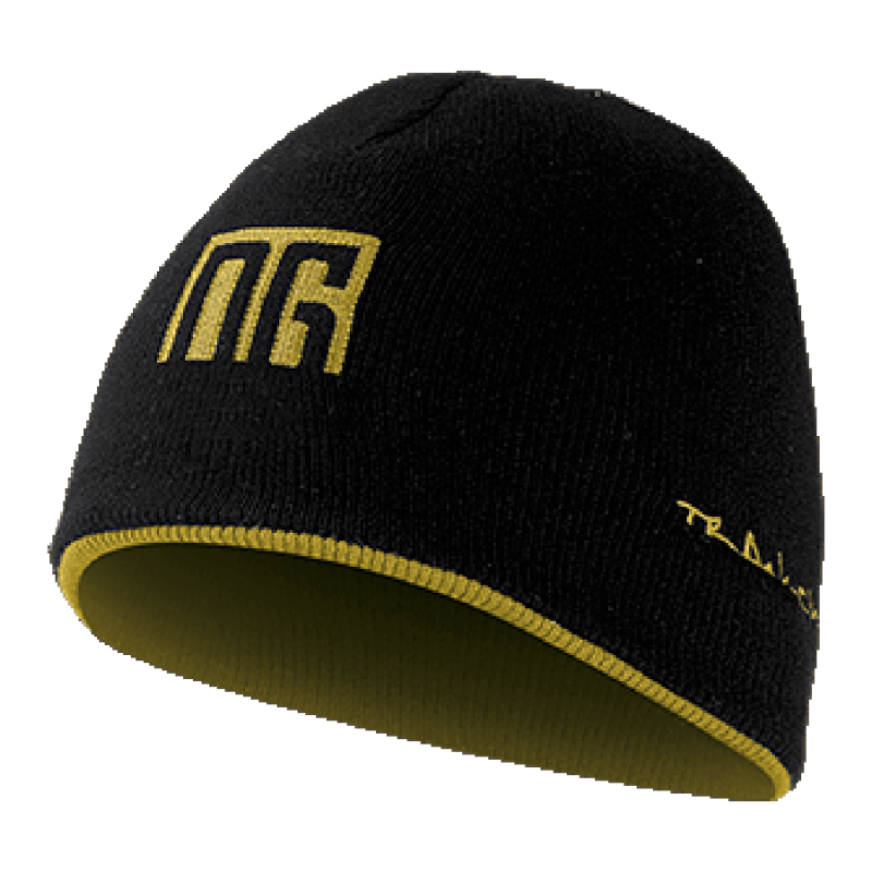 Trangoworld Yast 035