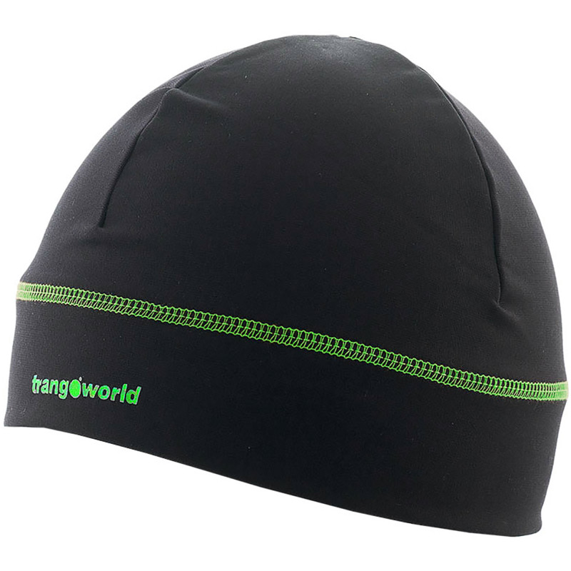 Trangoworld Bonnet Yuri 015