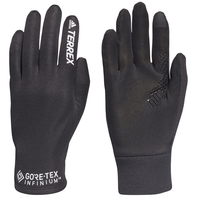 Gants Adidas Terrex TRX Infinium