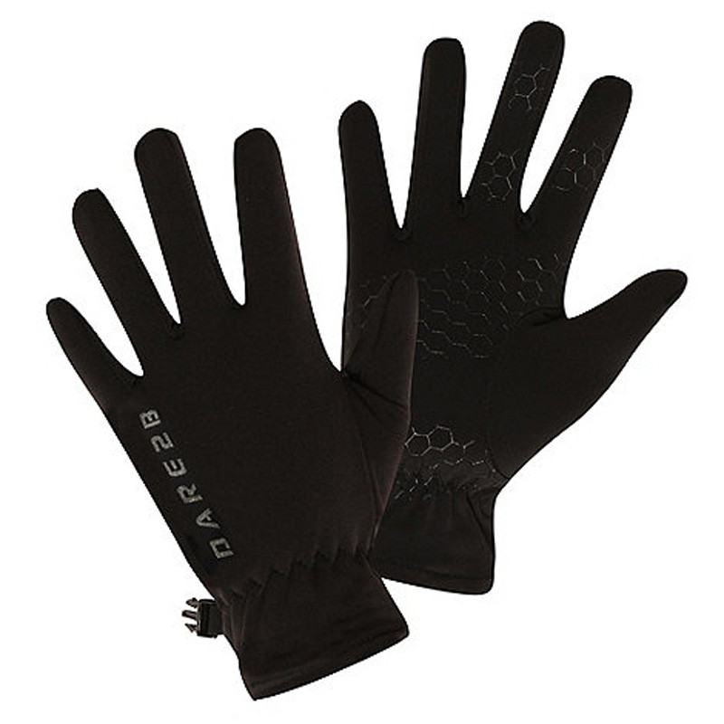 Guante Dare2B Enfants stretch couleur