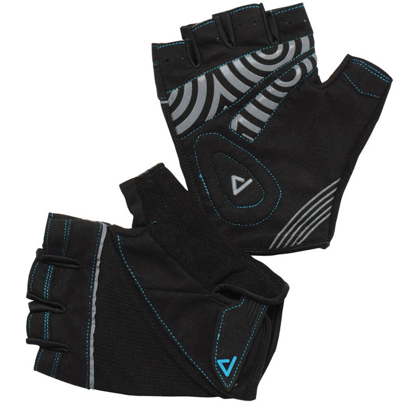 Guante Dare2b Profil Cyclisme Mitt