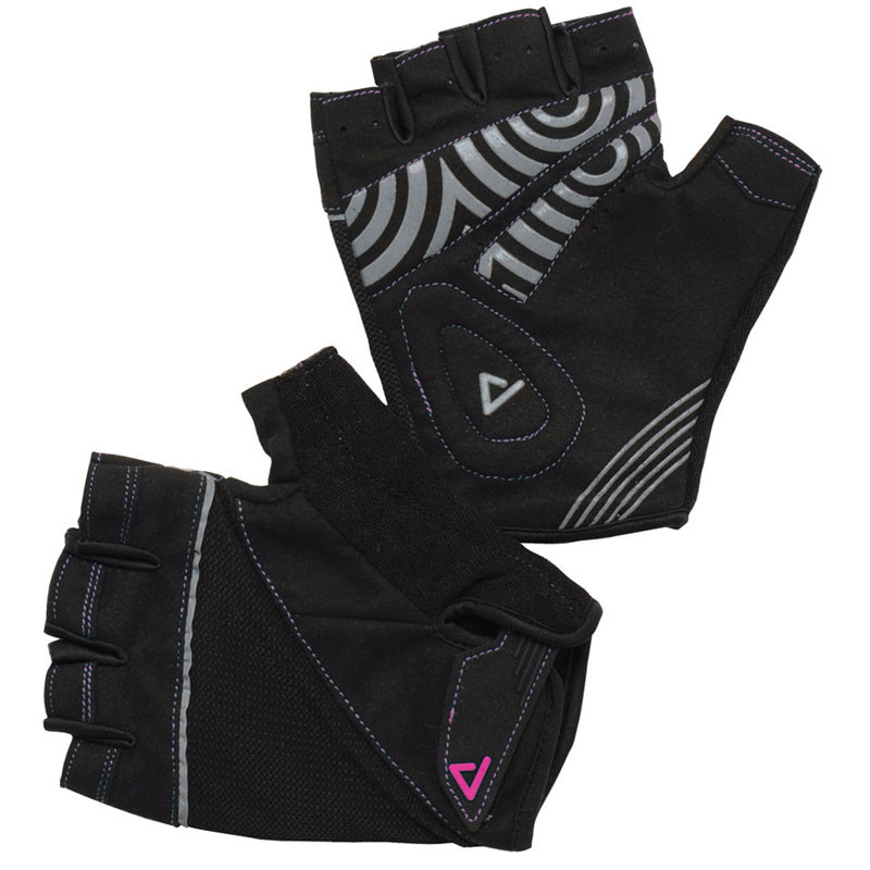 Guante Dare2b Profil W Mitt