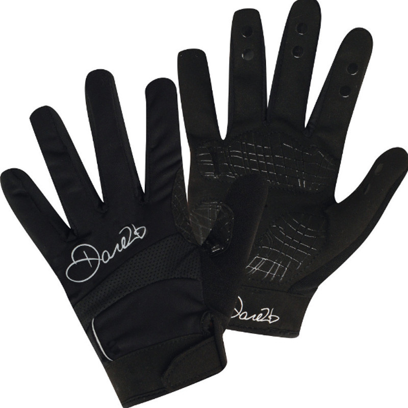 Guante Dare2b Wms saisir Gants