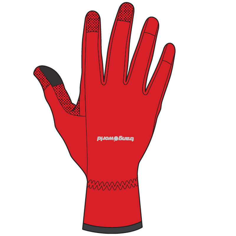 Guangoworld Akme 451