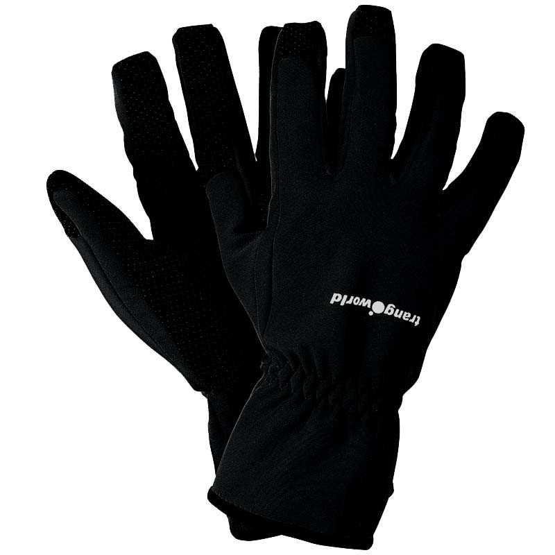 Guangoworld Bloc 110