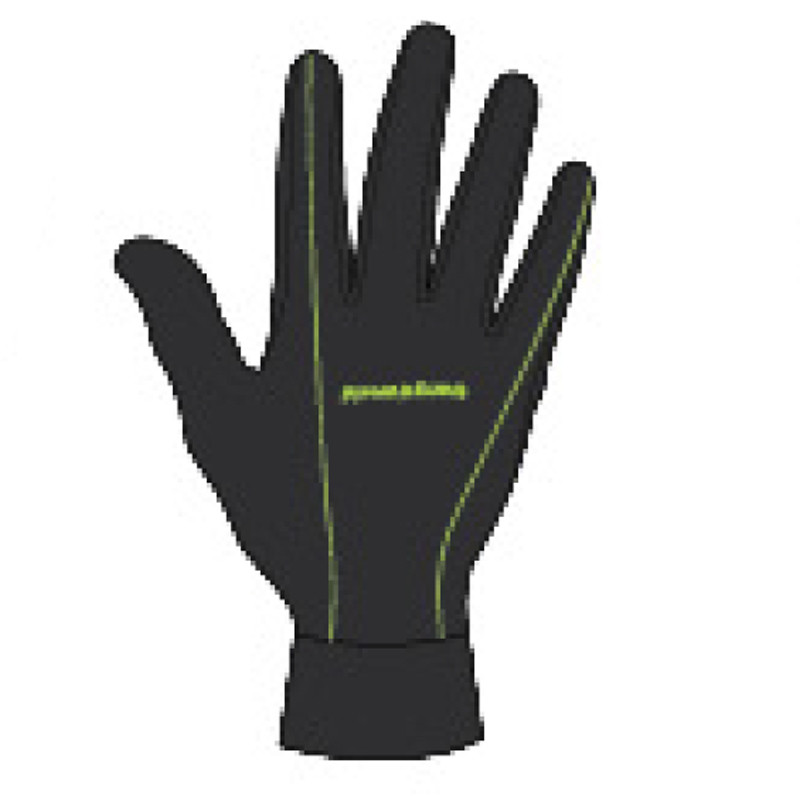 Guante Trangoworld États-Unis d\'Amérique