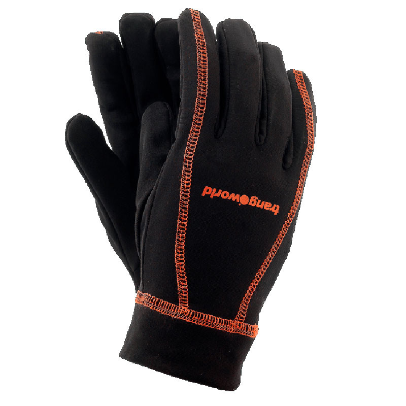 Guante Trangoworld Garra É.-U. 017