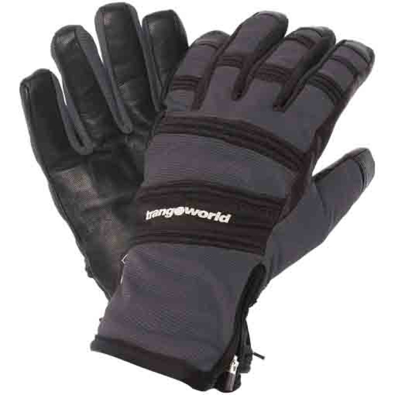 Guangoworld GTX Alois 160