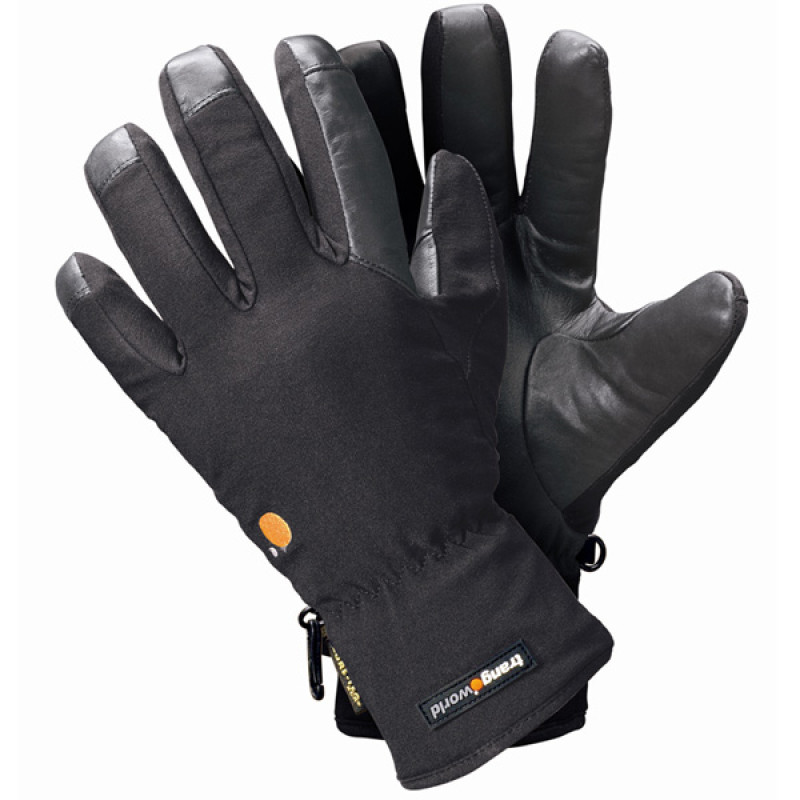 Guangoworld GTX Combi CN 211