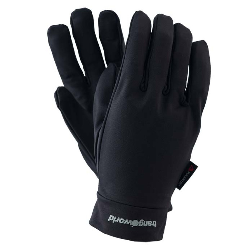 Guangoworld Hida États-Unis 811