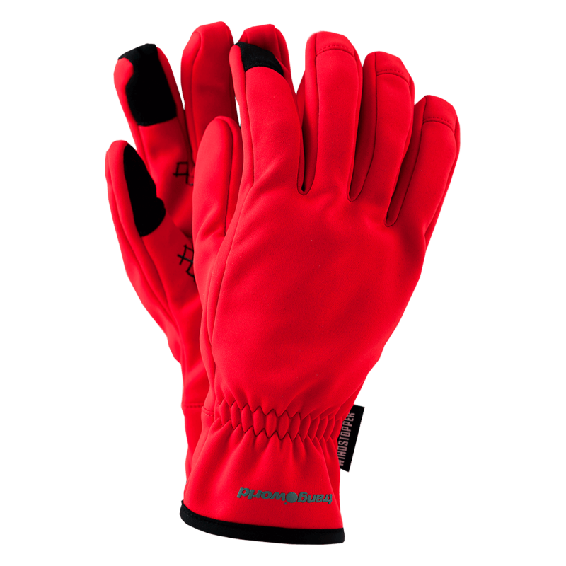 Guangoworld Akme 451