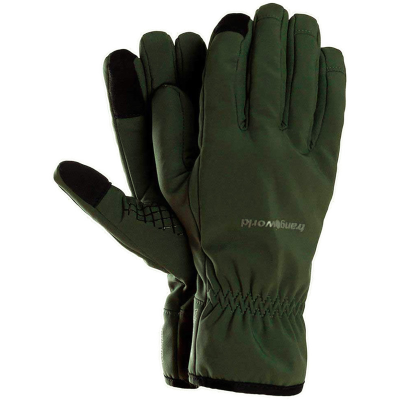 Gant Trangoworld Akme Ds 9X0