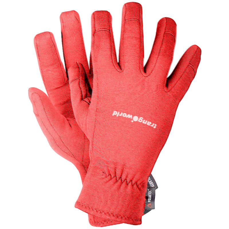 Guangoworld Goose 220