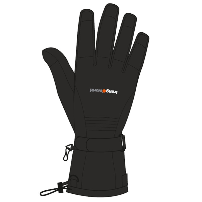 Guangoworld GTX Tempest 311