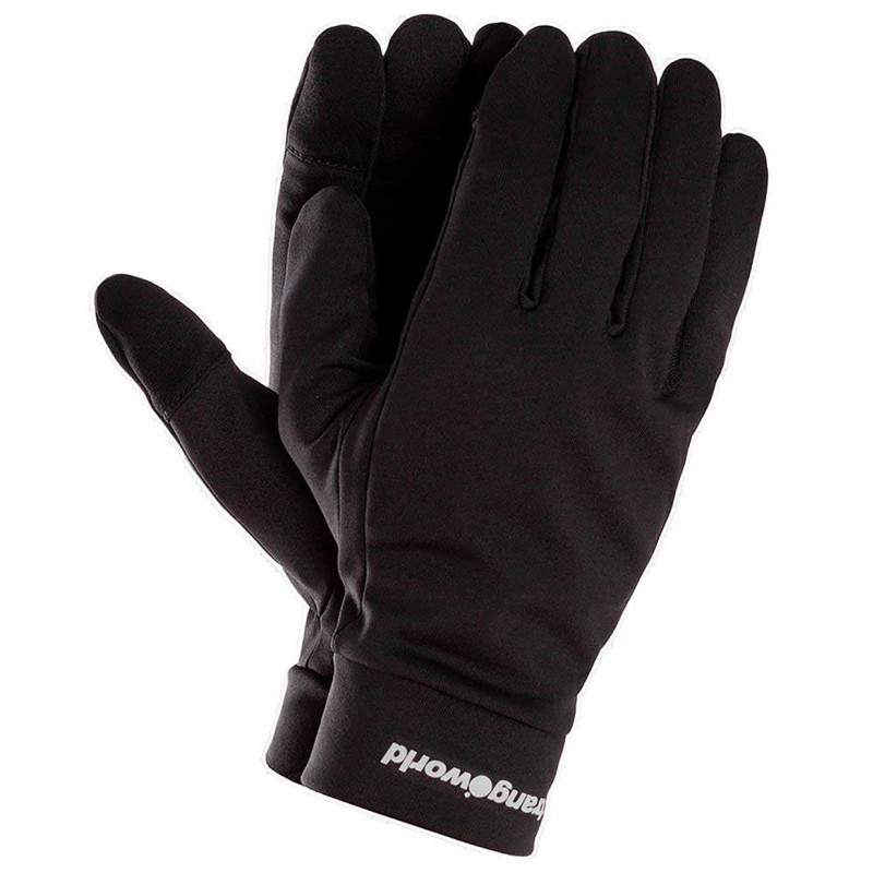 Gant Trangoworld Hida VD 711