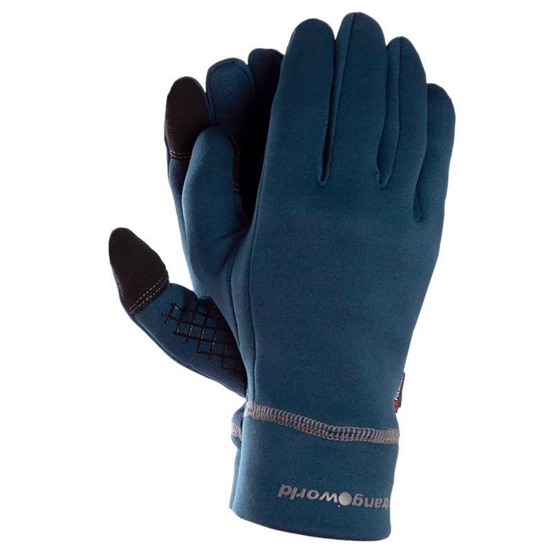 Gant Trangoworld Nudar VD 1J0