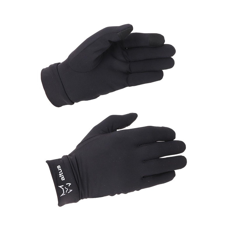 Altus Volcano Touch l30 Noir