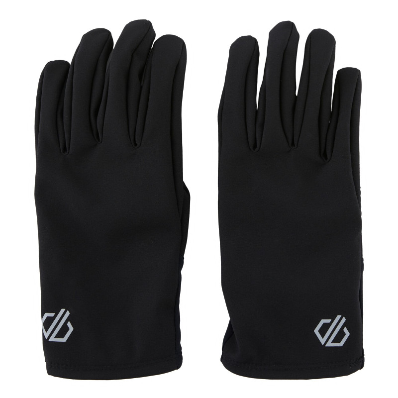 Guantes DARE2B Endurance Pro Noir
