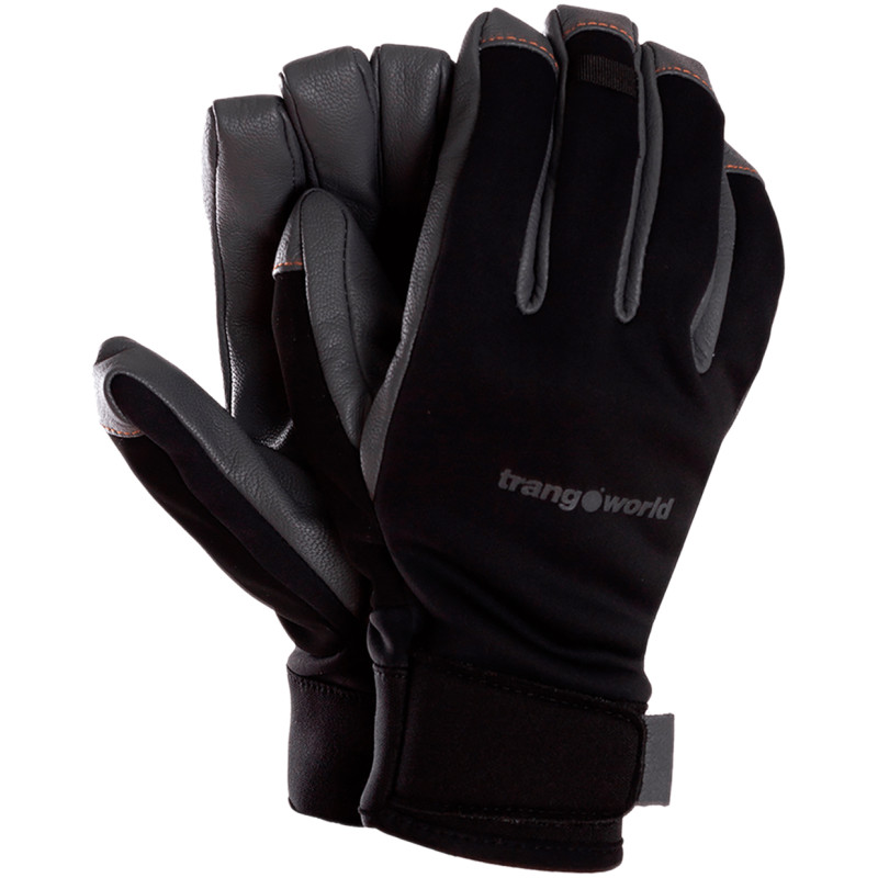 Gants Trangoworld Ailama 110