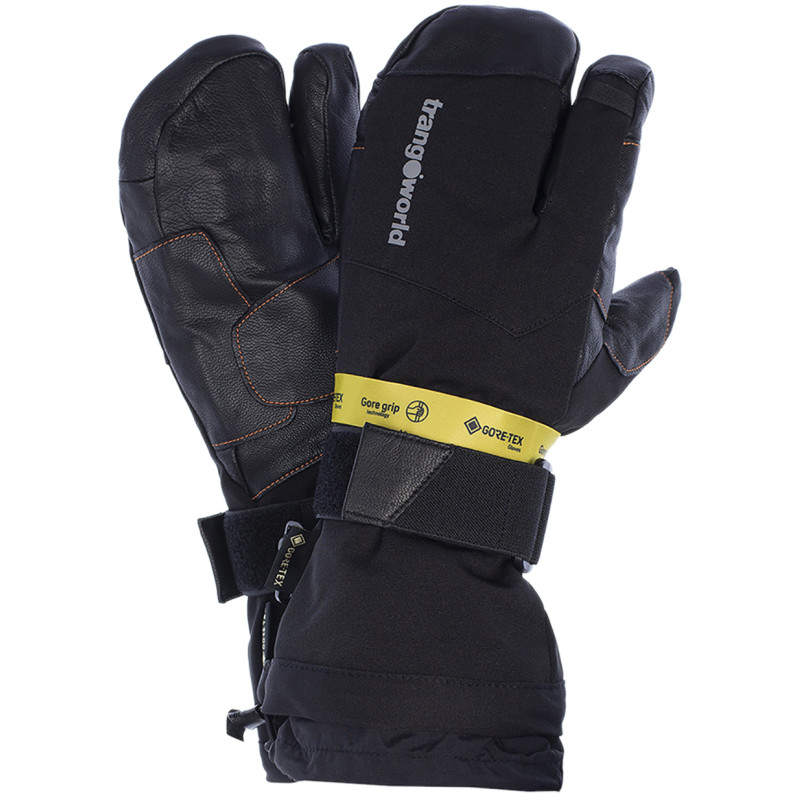 Gants Trangoworld Gerlach 611