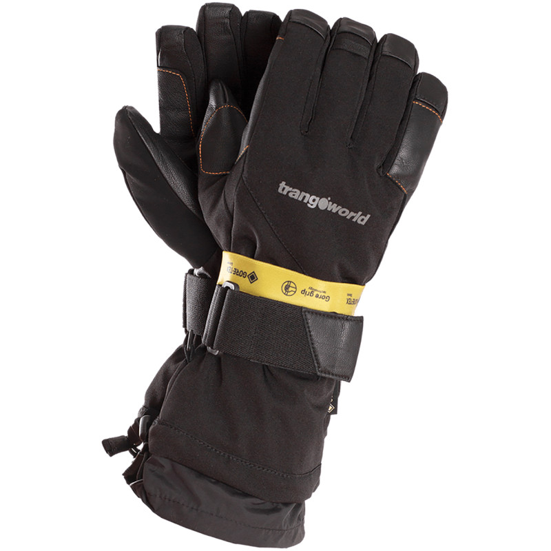 Gants Trangoworld Inis VD 611