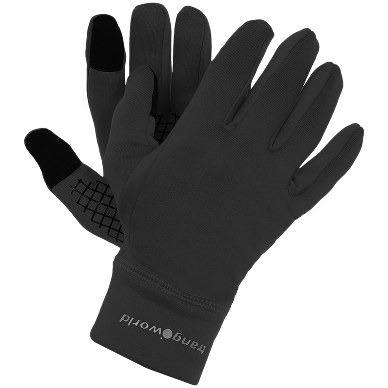 Gants Trangoworld Nudar DR 150