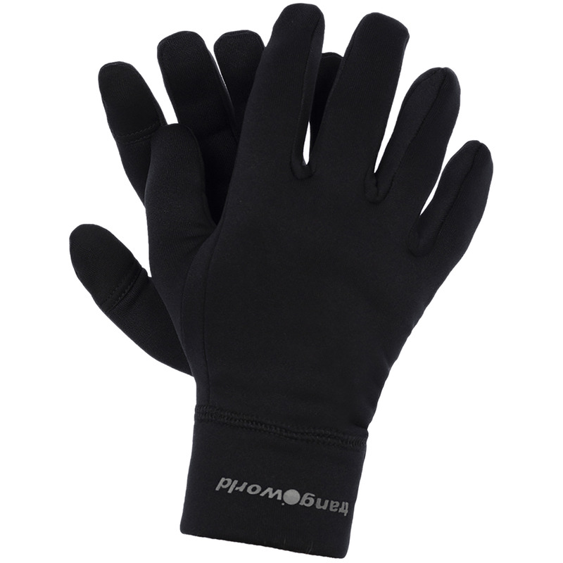 Gants Trangoworld Nudar DR 151