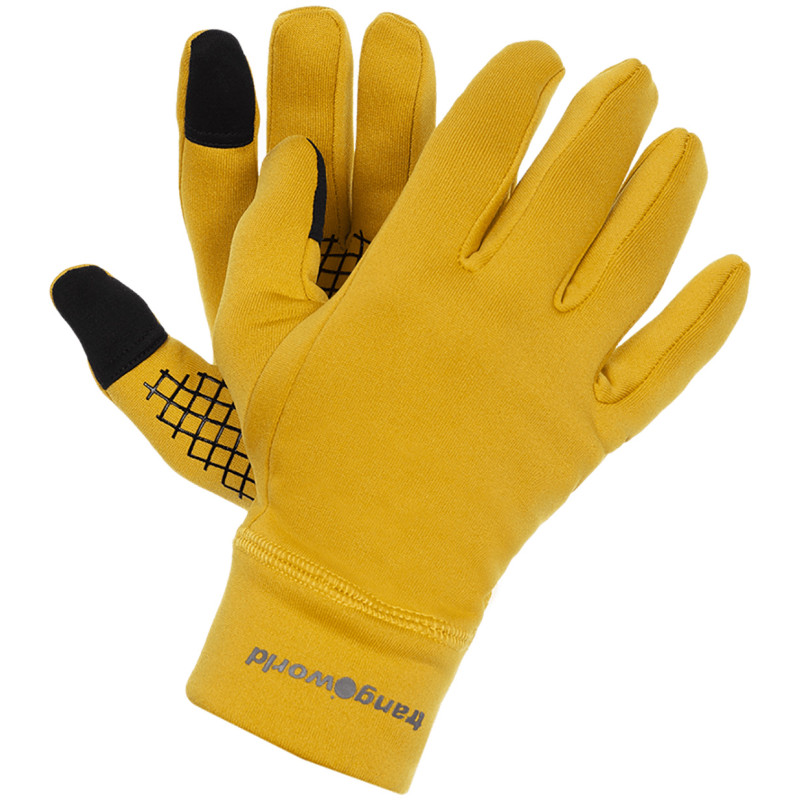 Gants Trangoworld Nudar DR 190
