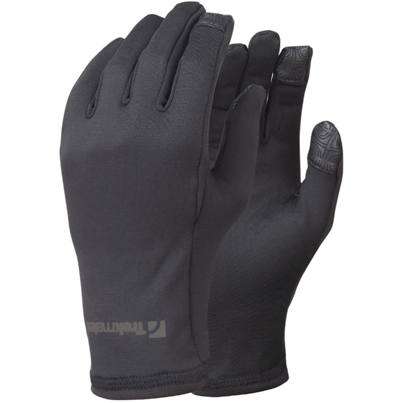 Gants extensibles Trekmates Tryfan