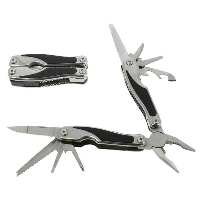 Outil multifonction Iourga Elementer