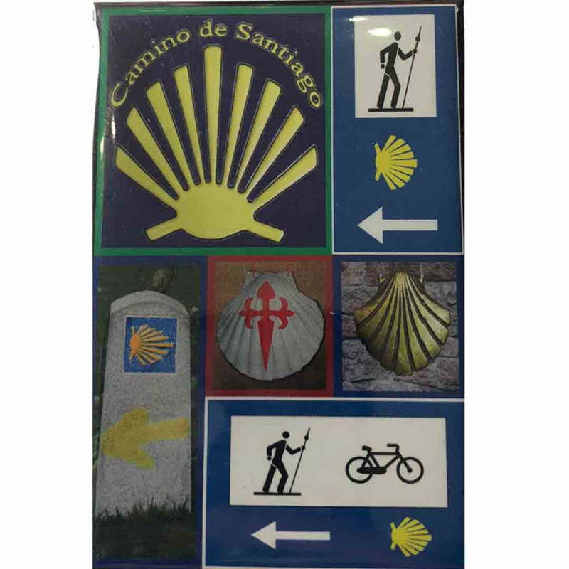 Imam Plate Mosaic Path 6 photos