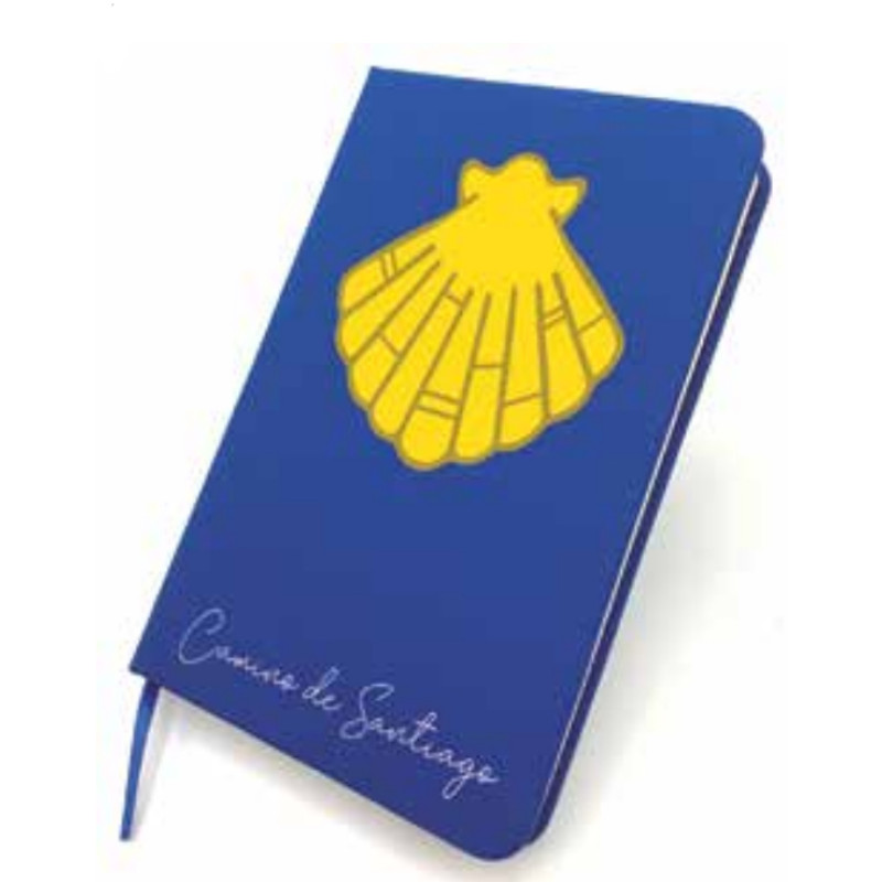 Freeta Caminho Vieira Amarela