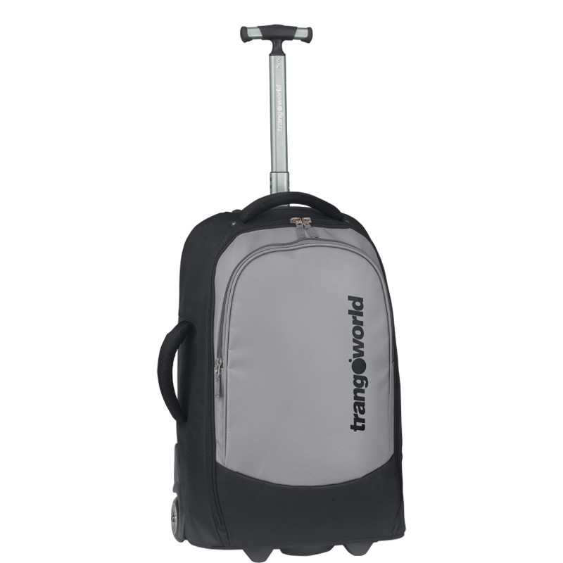 Valise Manitoba 45 213