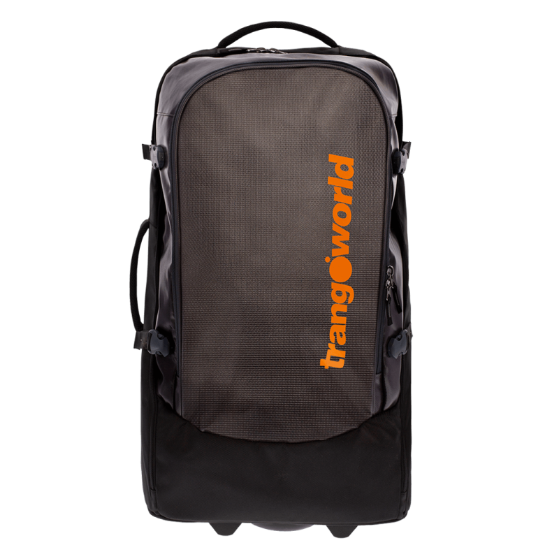 Valise Trangoworld Athabasca 70 DT 23A