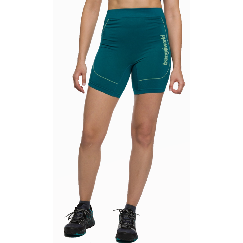 Trangoworld Collant court Jarret 150