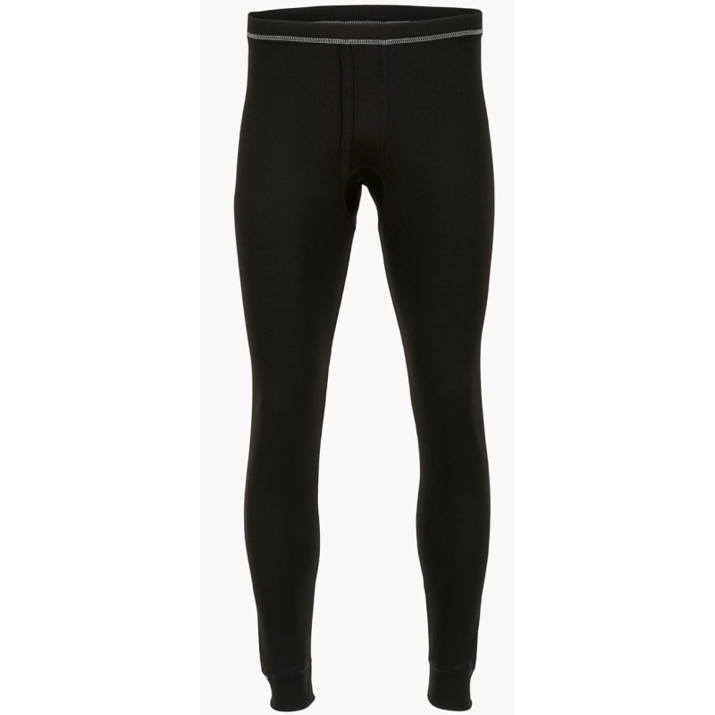 Collant intérieur Highlander Pro 120 Base Layer noir