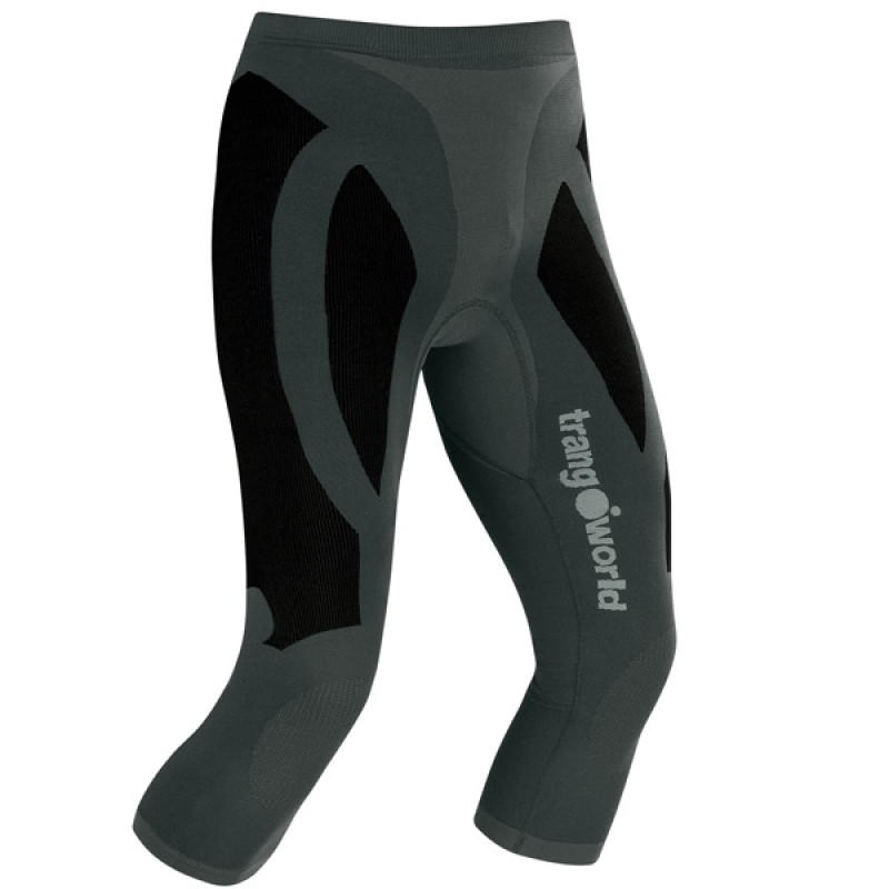 Maille Intérieur Pirata Trangoworld Sere 113