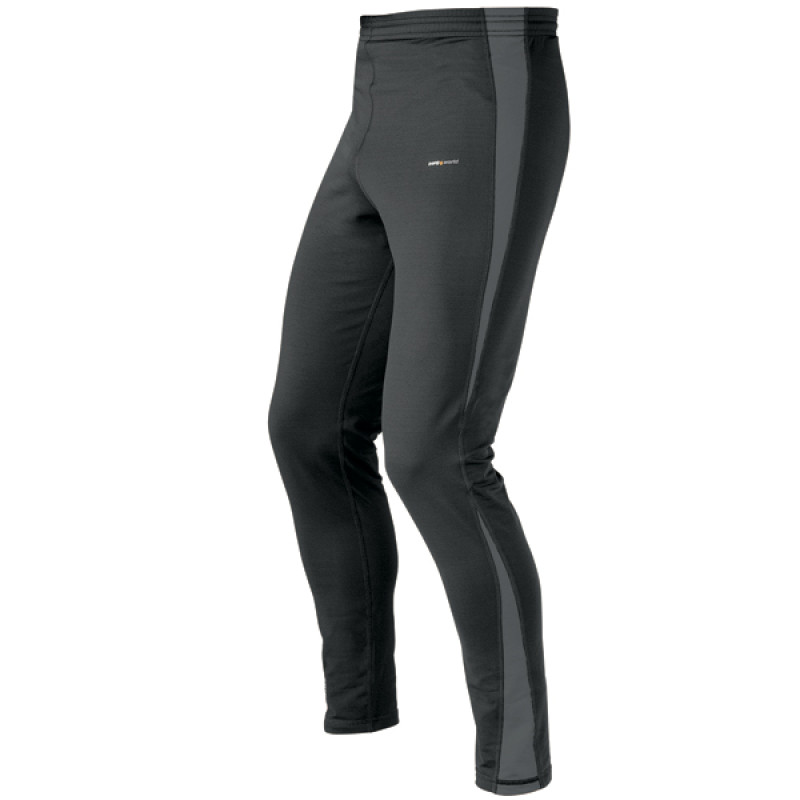 Maille Intérieur Trangoworld Hainan 217