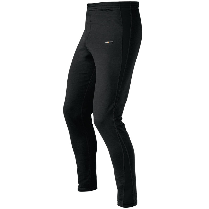 Maille Intérieur Trangoworld Hainan 311