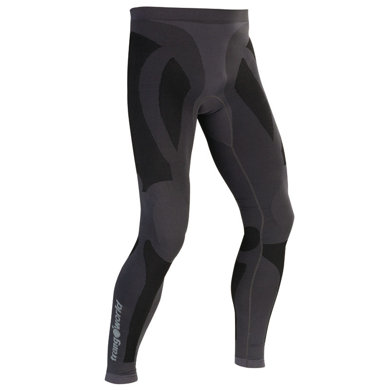 Maille Intérieur Trangoworld Palais 113