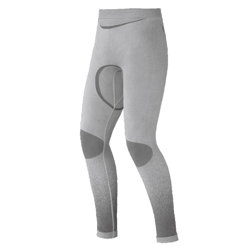 Maille Intérieur Trangoworld Slamet 112