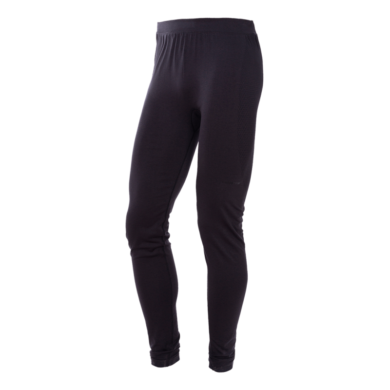 Filet intérieur Trangoworld Huos 110