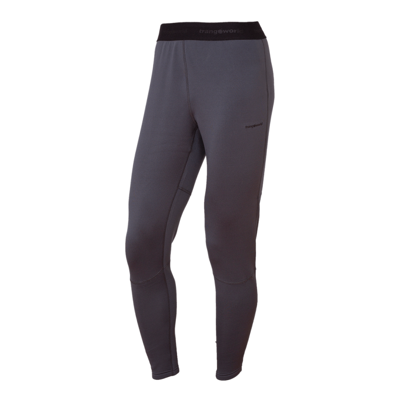 Filet intérieur Trangoworld Pessons 160